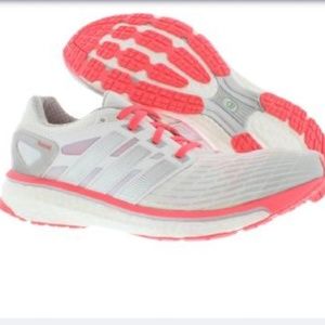 Adidas Energy Boost womens shoes